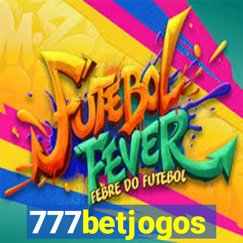 777betjogos