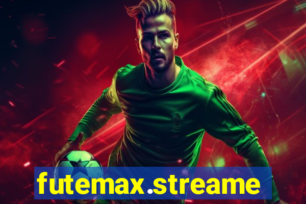 futemax.streamer