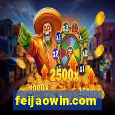 feijaowin.com