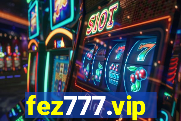 fez777.vip