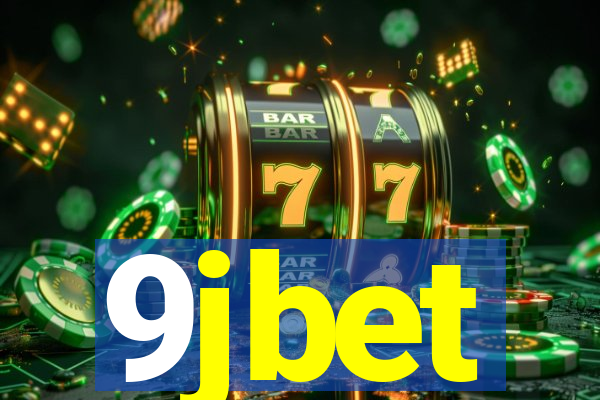 9jbet