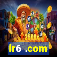 ir6 .com