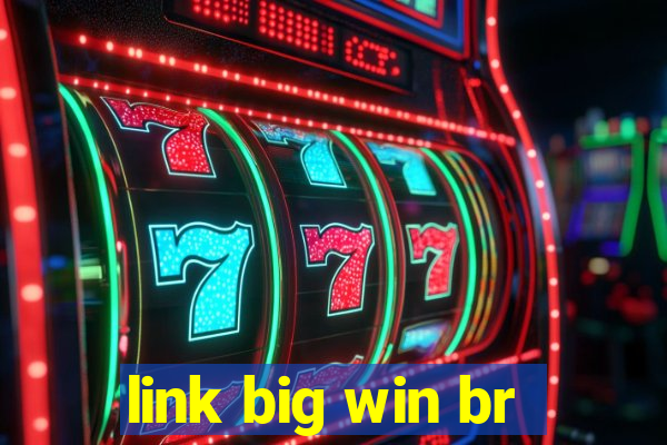 link big win br