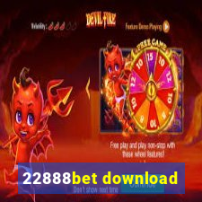 22888bet download