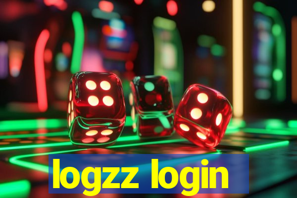 logzz login