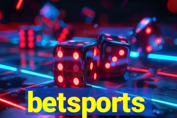 betsports