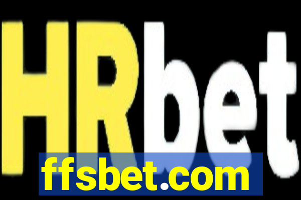 ffsbet.com