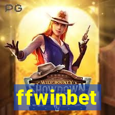 ffwinbet