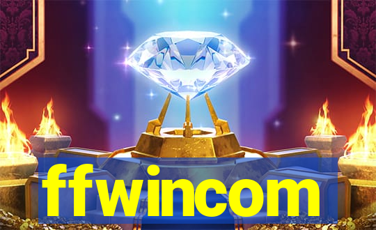 ffwincom