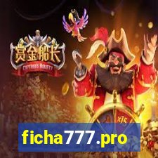 ficha777.pro