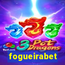 fogueirabet