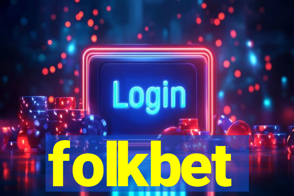 folkbet