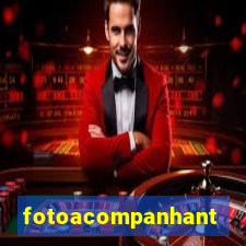 fotoacompanhantesantos