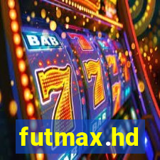 futmax.hd