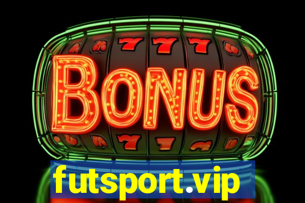 futsport.vip