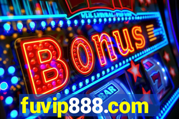 fuvip888.com