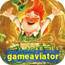 gameaviator