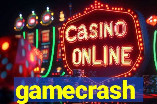 gamecrash