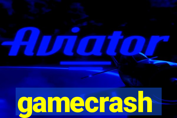 gamecrash