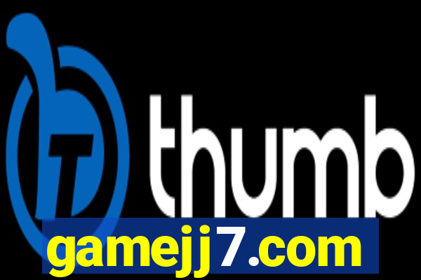 gamejj7.com