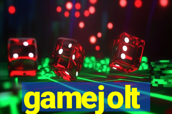 gamejolt