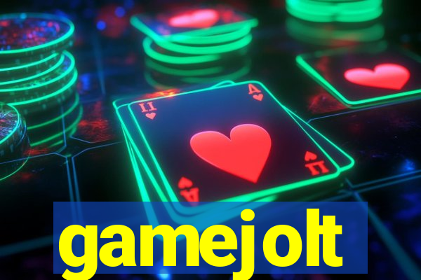 gamejolt