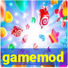 gamemod