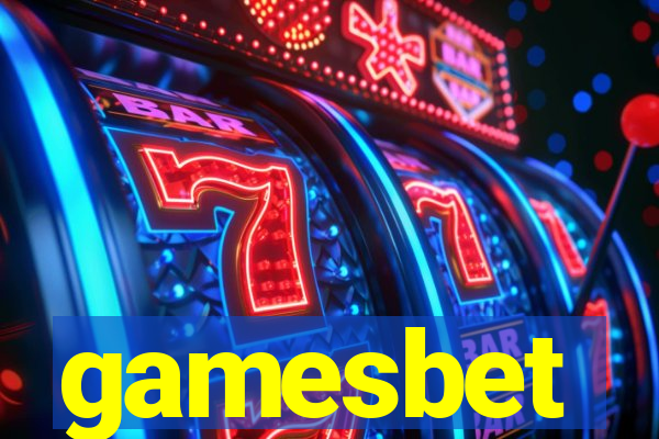 gamesbet