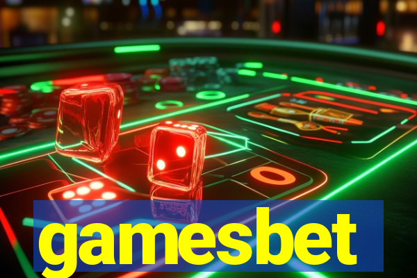 gamesbet