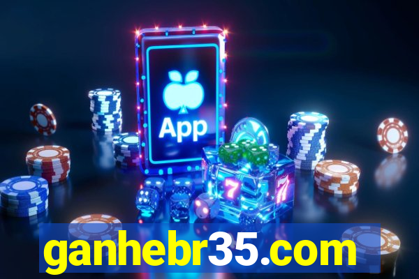 ganhebr35.com