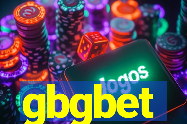 gbgbet