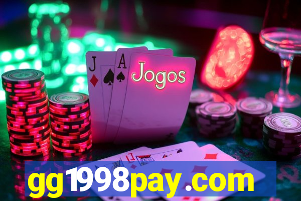 gg1998pay.com