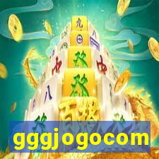 gggjogocom