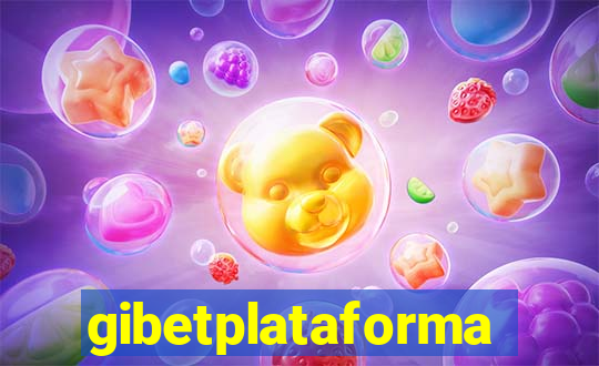 gibetplataforma