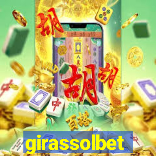 girassolbet