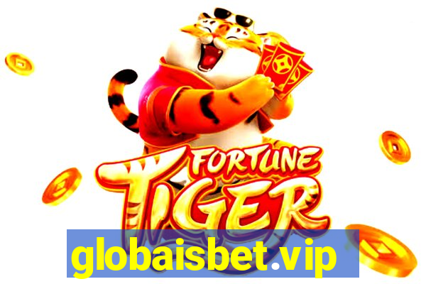 globaisbet.vip