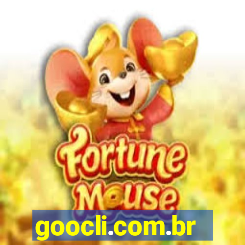 goocli.com.br