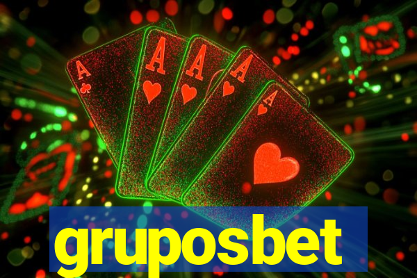 gruposbet