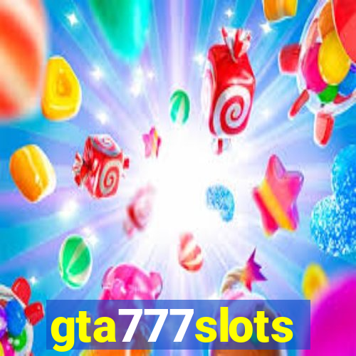 gta777slots