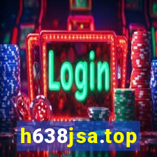 h638jsa.top