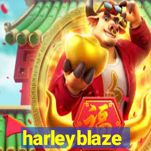 harleyblaze