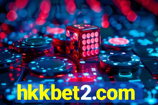 hkkbet2.com