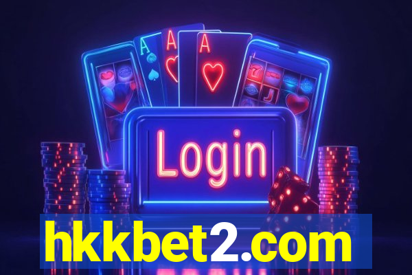 hkkbet2.com