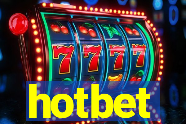 hotbet-9bet