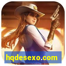 hqdesexo.com