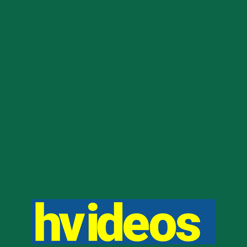 hvideos