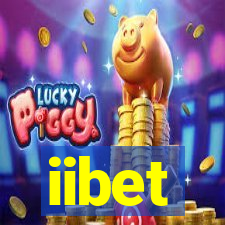 iibet