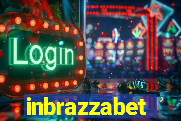 inbrazzabet