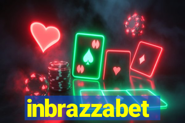 inbrazzabet