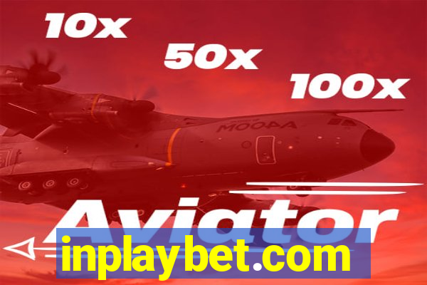 inplaybet.com